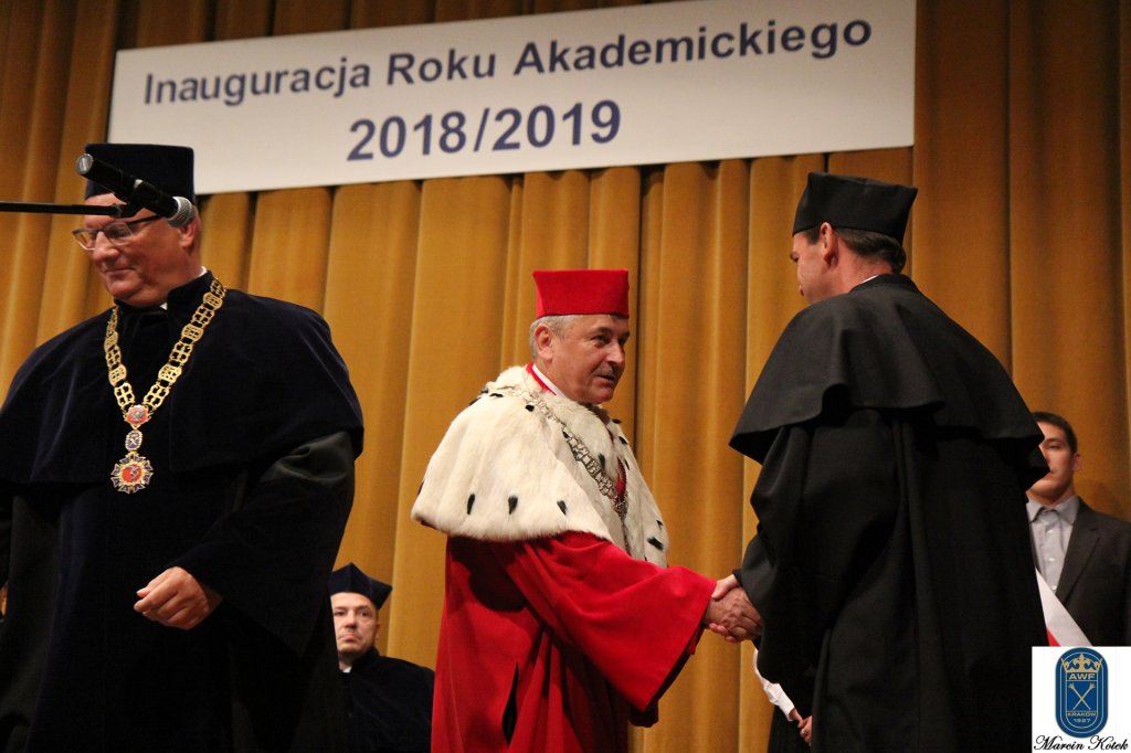 inauguracja2018 111